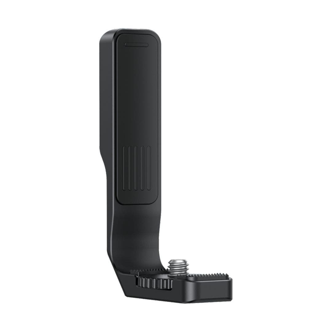 Insta360 X5 Vertical- Horizontal Mount - additional product view