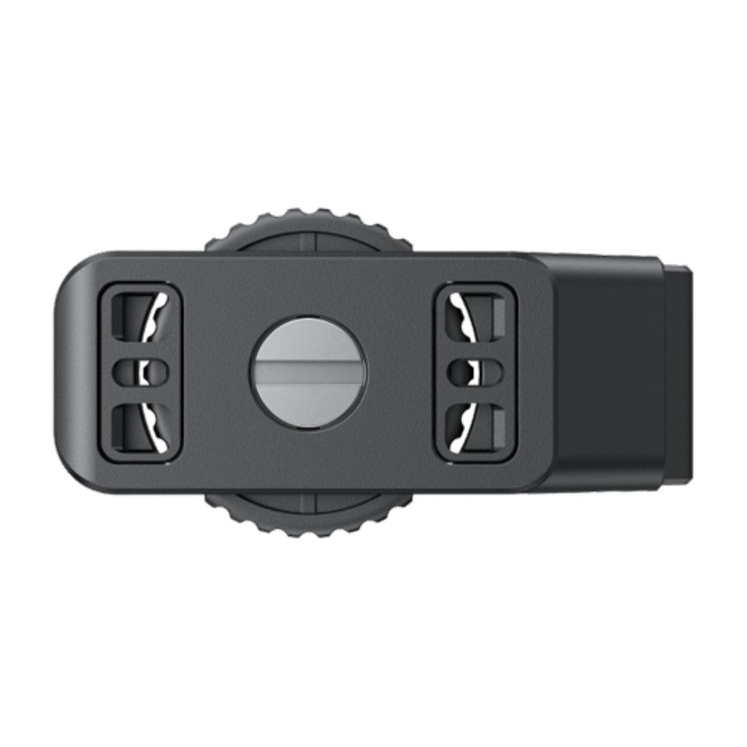 Insta360 X5 Vertical- Horizontal Mount - additional product view