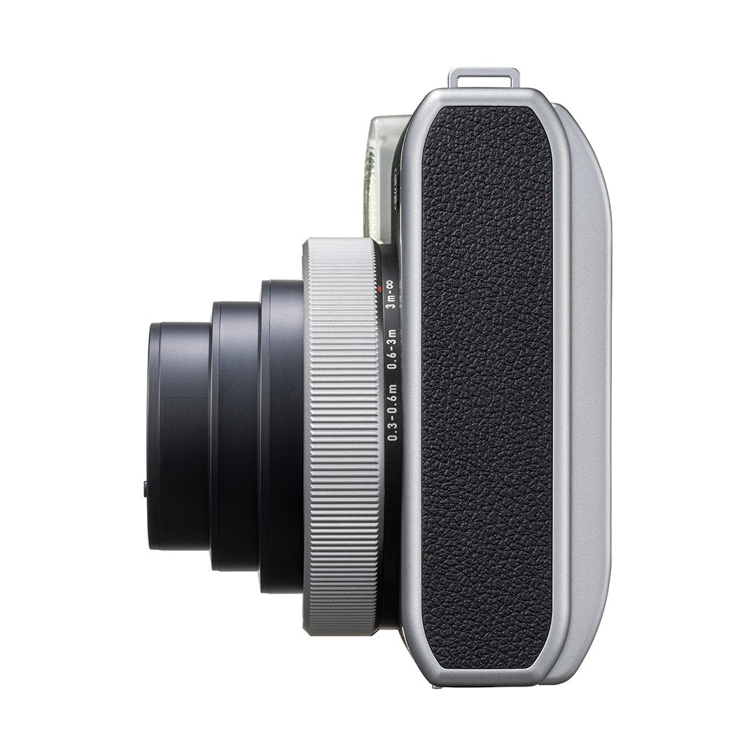 Instax Mini 99 Camera - Silver - additional product view