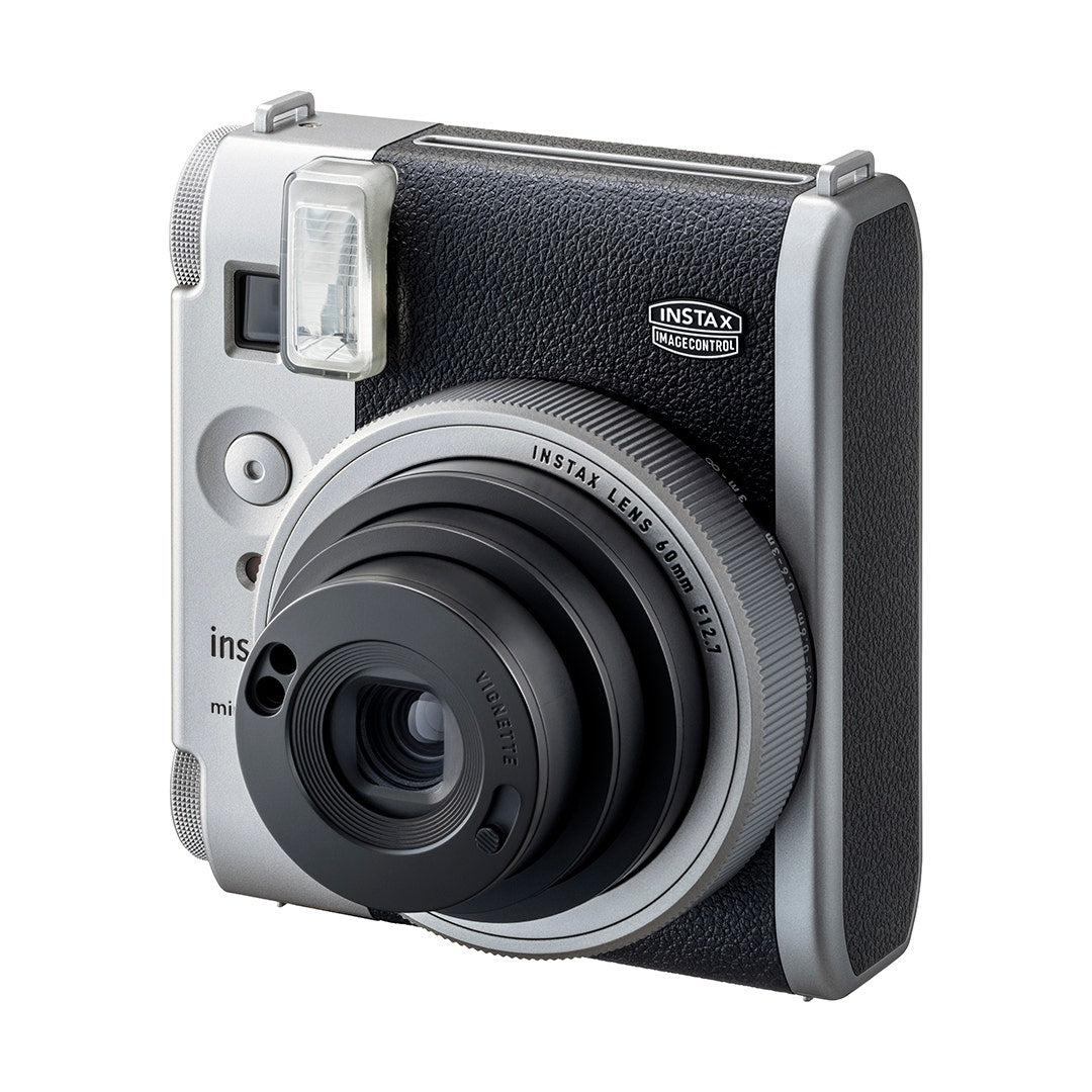 Instax Mini 99 Camera - Silver - additional product view