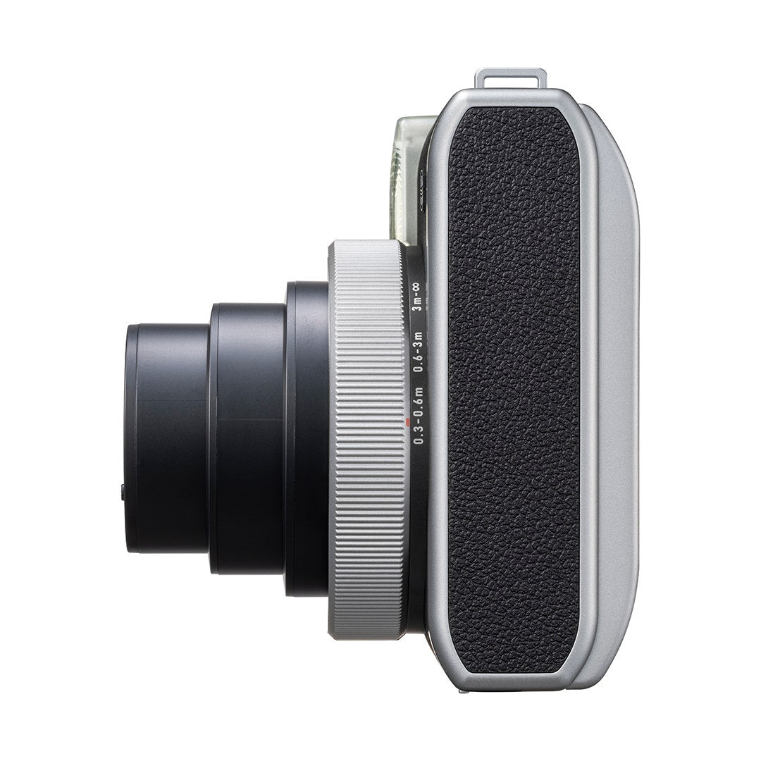 Instax Mini 99 Camera - Silver - additional product view