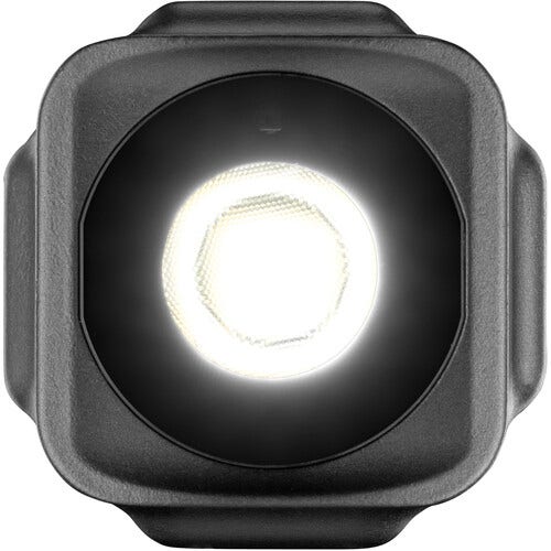 Joby Beamo Mini LED Light - additional product view
