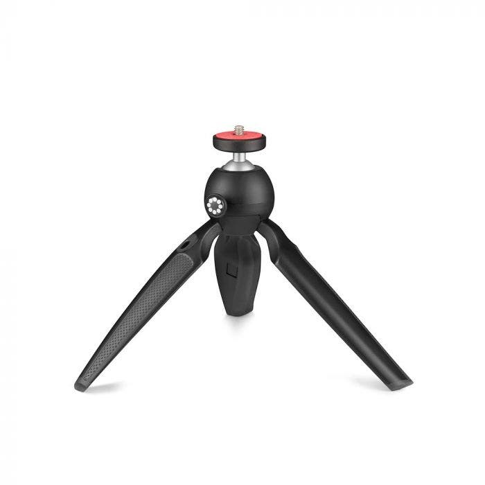 Joby HandyPod, black, 1kg payload