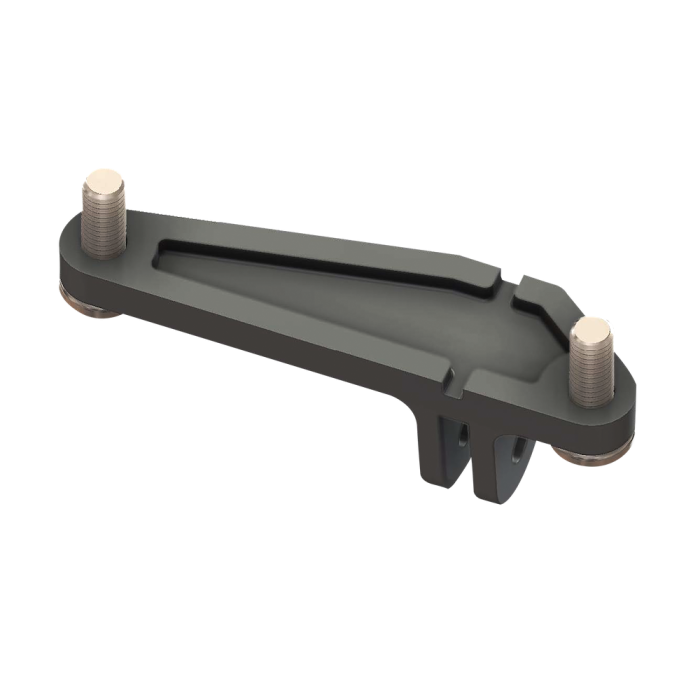 Joby SeaPal GoMount - additional product view