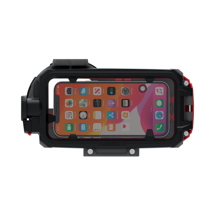 Joby SeaPal Waterproof Case - additional product view