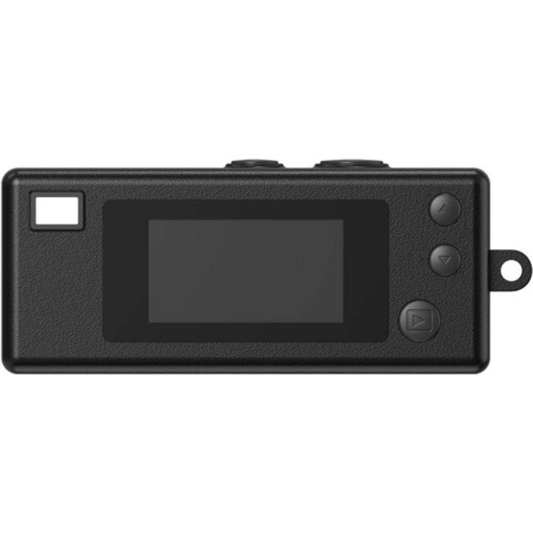 Kodak Charmera keychain digital camera - additional product view