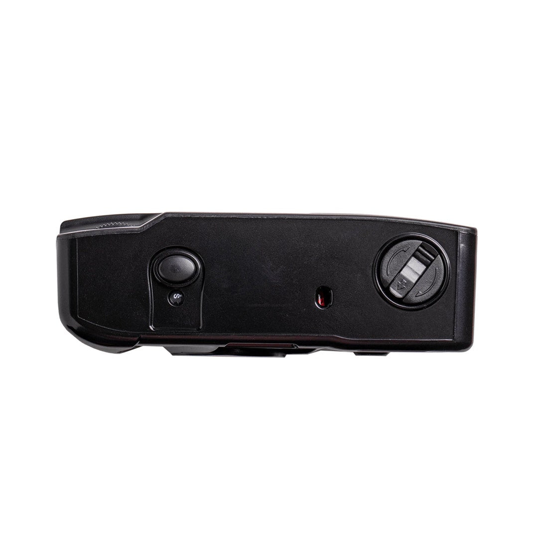 Kodak M38 Film Camera with Flash - Starry Black - additional product view