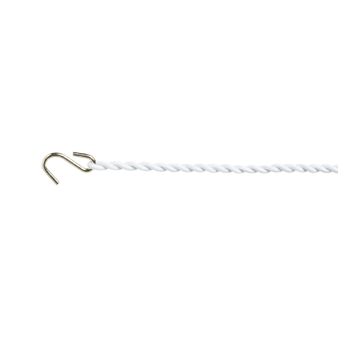 Korjo Clothes Line - Pegless - additional product view