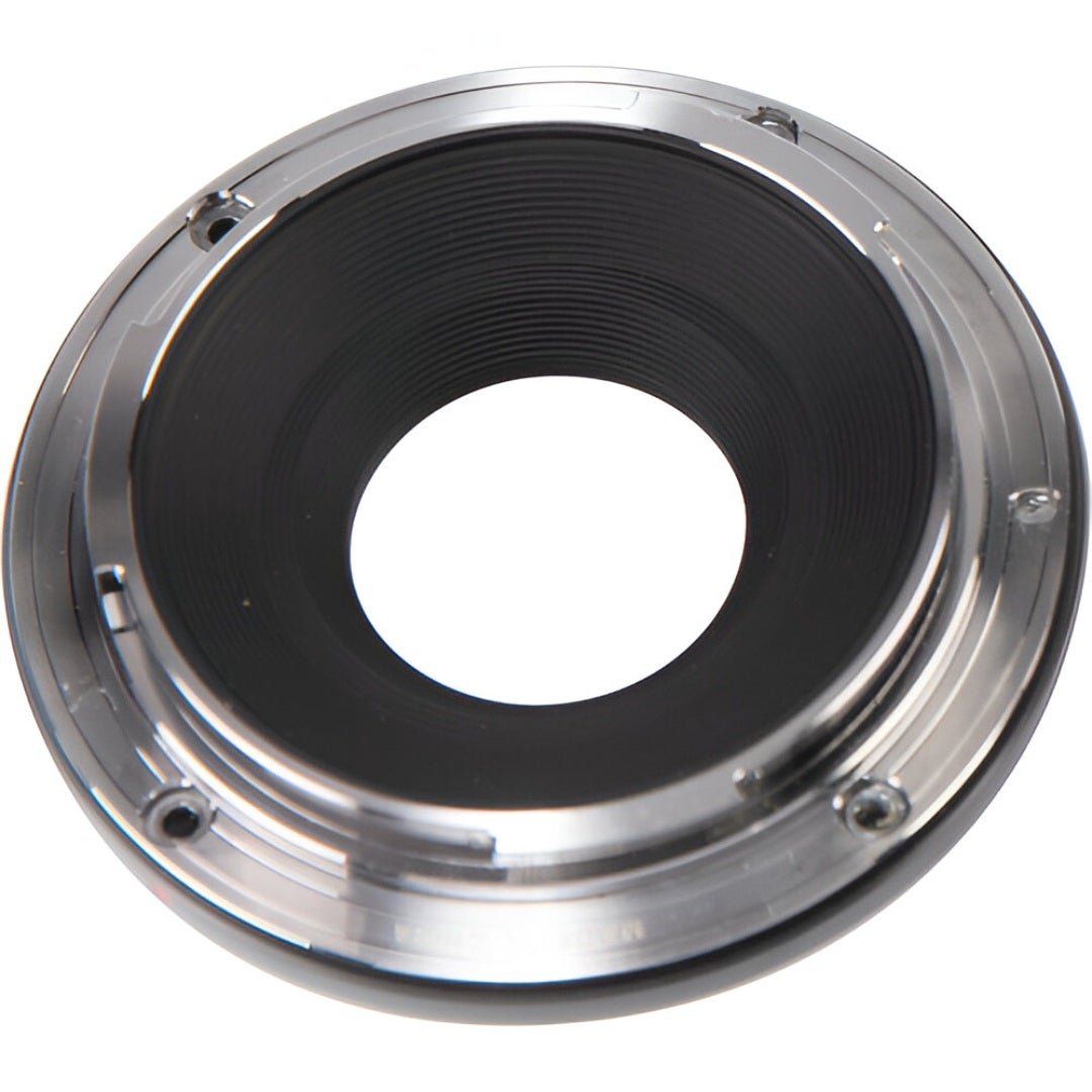 Laowa 50mm T2.4 Interchangeable Bayonet Cine lens, L Mount