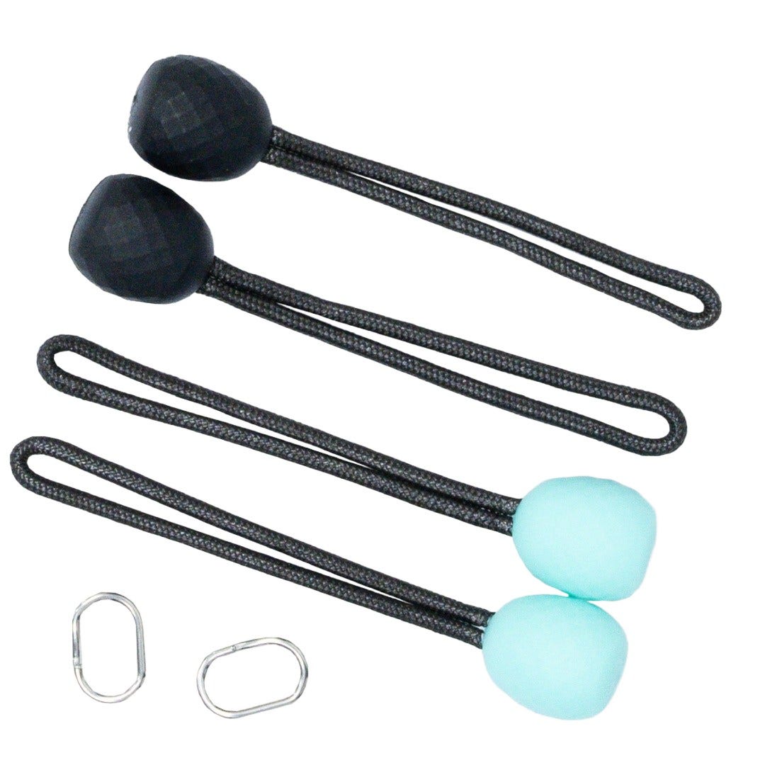 Leofoto Quick Attach Ball Set for Leofoto Camera Straps - additional product view