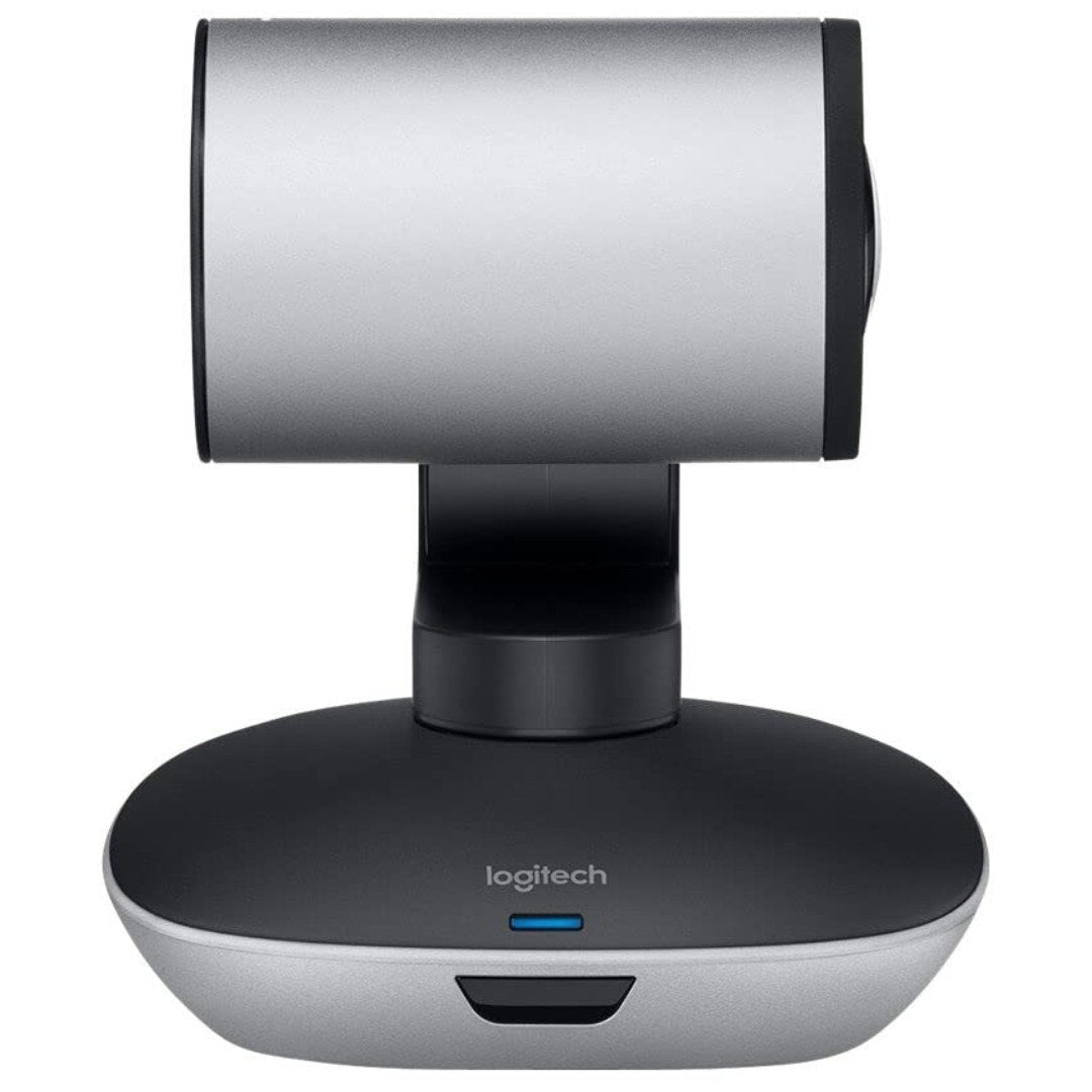 Logitech PTZ PRO 2 Video Conference Camera - additional product view