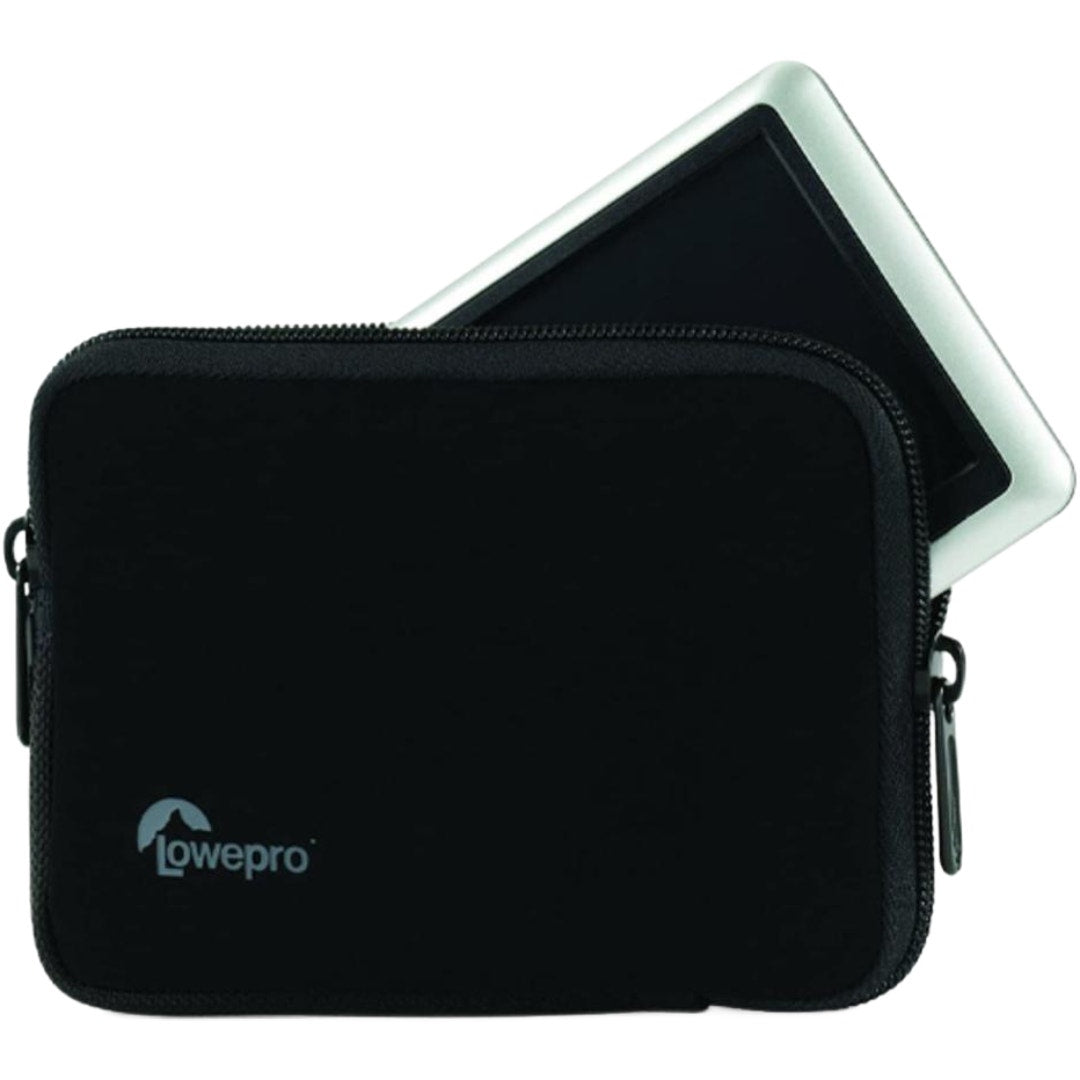 Lowepro 5.0 Navi Sleeve (Black - additional product view