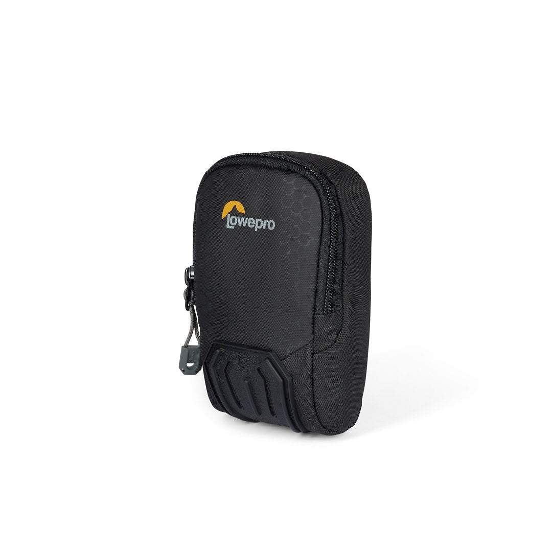 Lowepro Adventura CS 20 III Camera Pouch - Black - additional product view