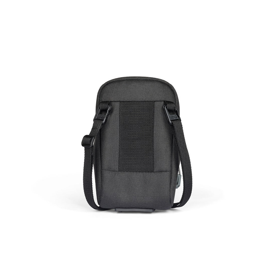 Lowepro Adventura CS 20 III Camera Pouch - Black - additional product view