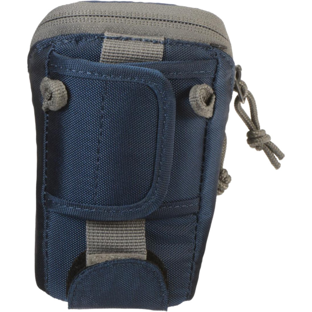 Lowepro Dashpoint 10 (Galaxy B - additional product view