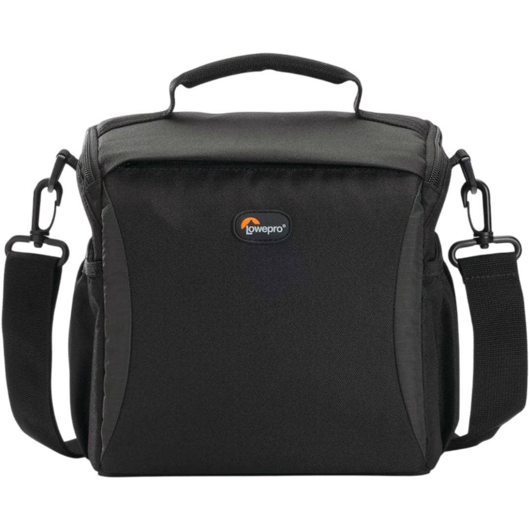 Lowepro Format 160 Shoulder Bag - additional product view