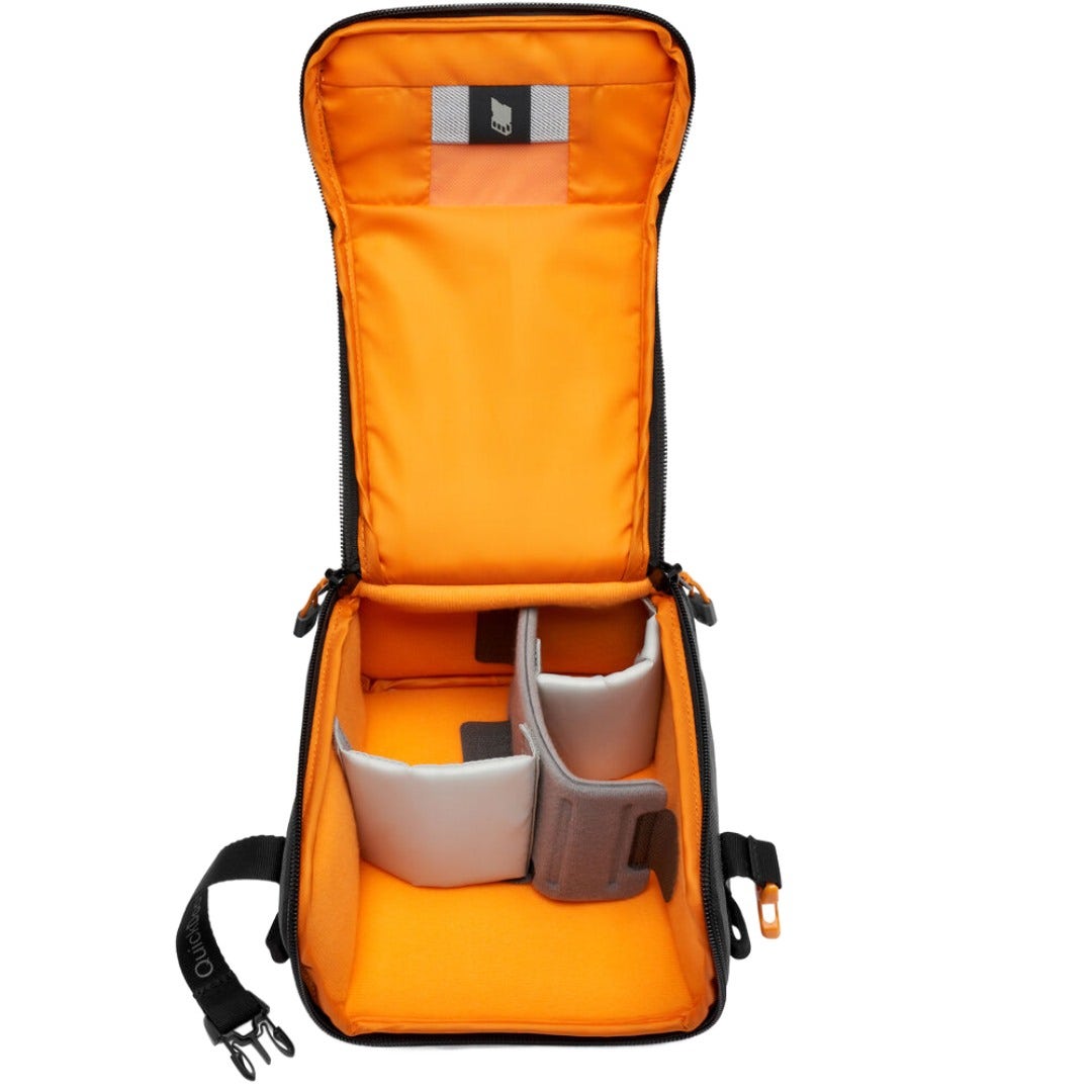 Lowepro GearUp Creator Box M II - additional product view