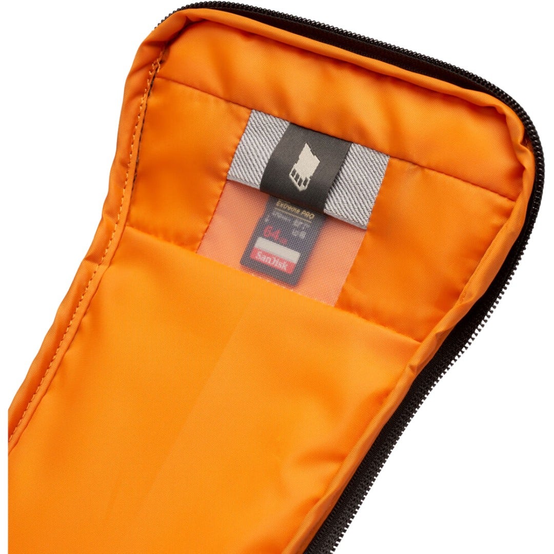 Lowepro GearUp Creator Box M II - additional product view