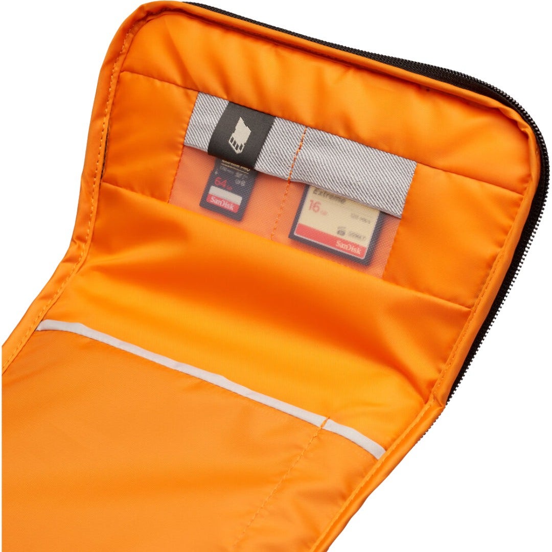 Lowepro GearUp Creator Box XL II - additional product view