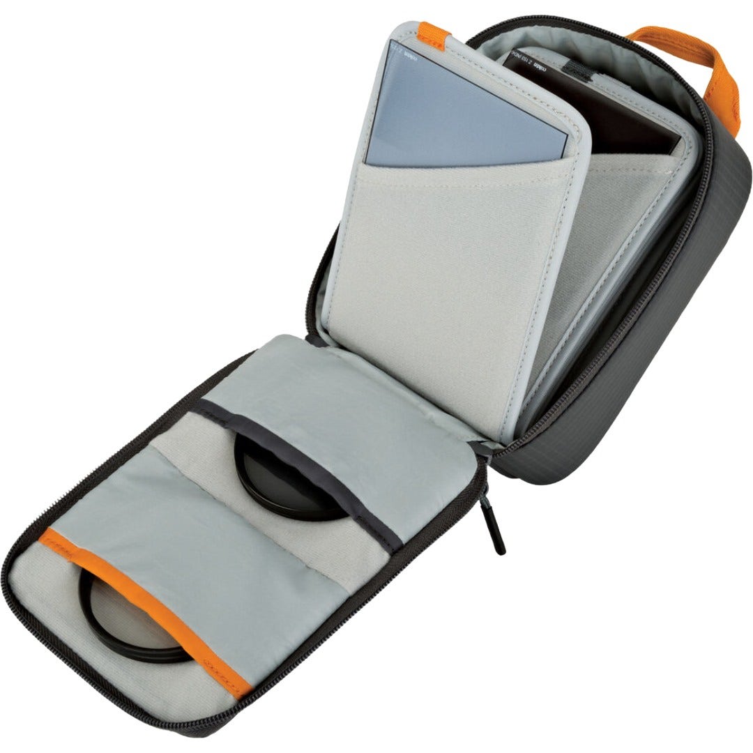 Lowepro GearUp Filter Pouch 100 - additional product view