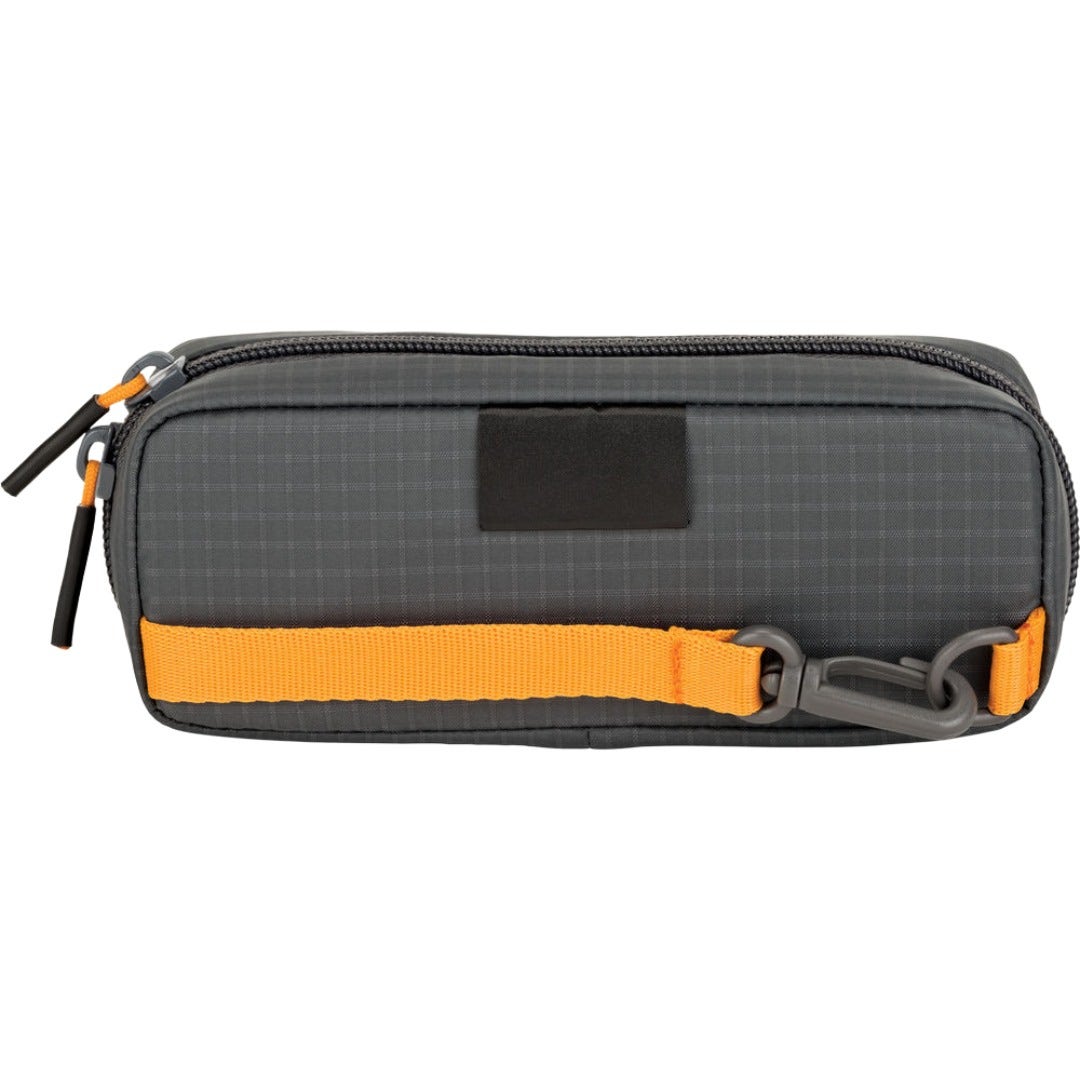 Lowepro GearUp Memory Wallet 20D - additional product view