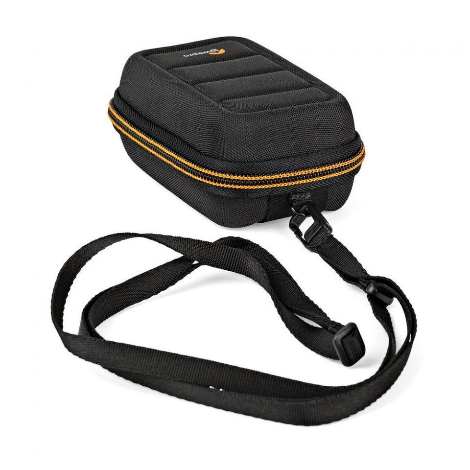 Lowepro Hardside CS 20 Camera Case - additional product view