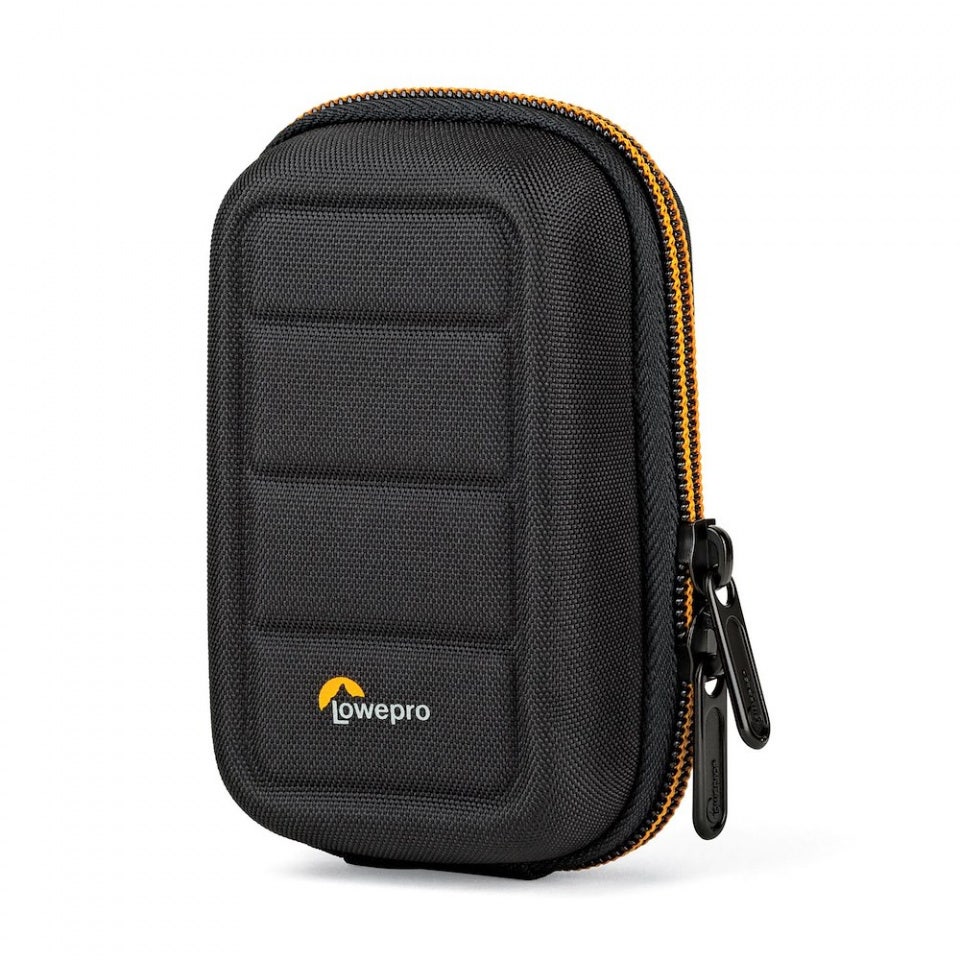 Lowepro Hardside CS 20 camera case
