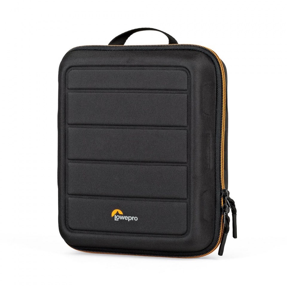 Lowepro Hardside CS 80 camera case