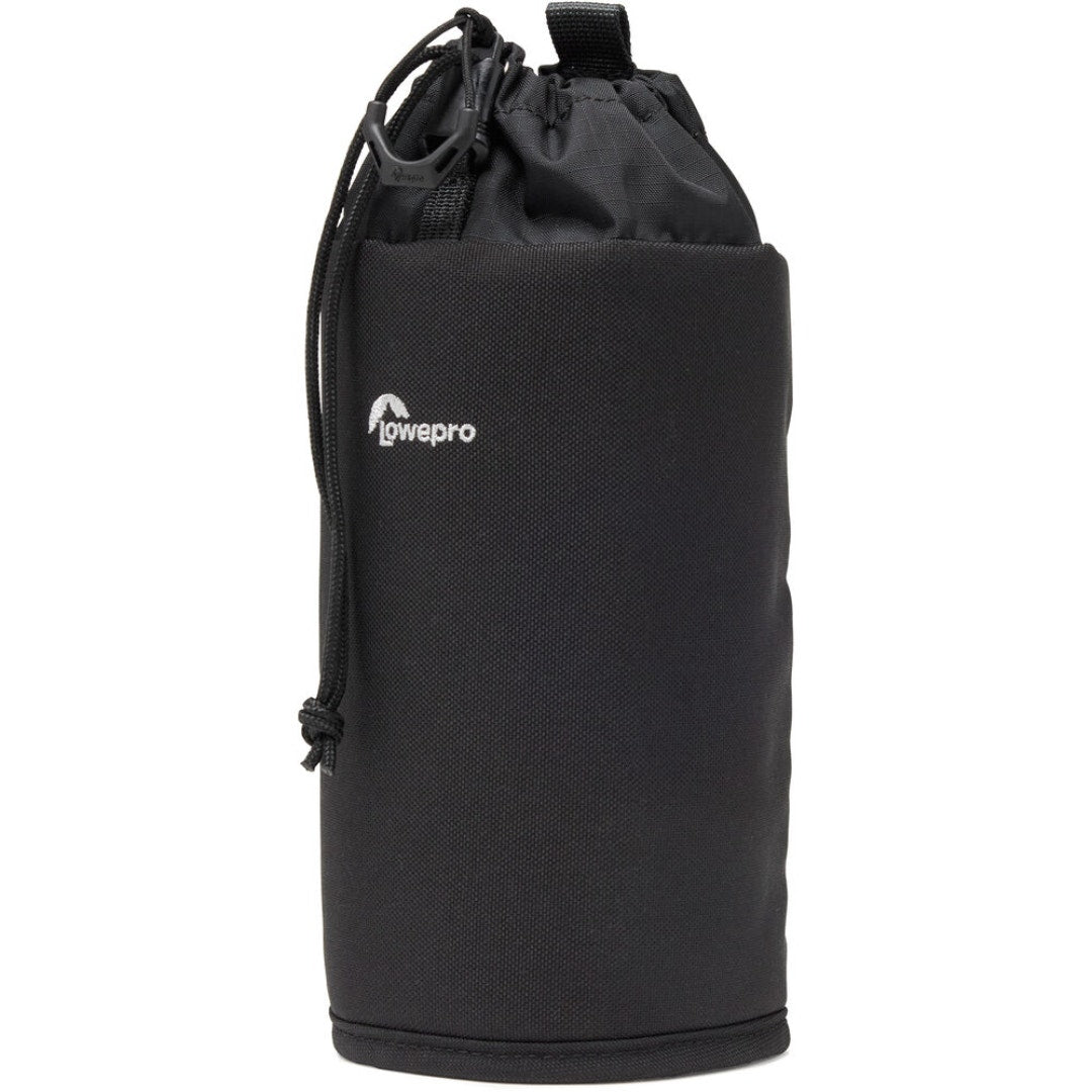 Lowepro ProTactic Bottle Pouch III - additional product view