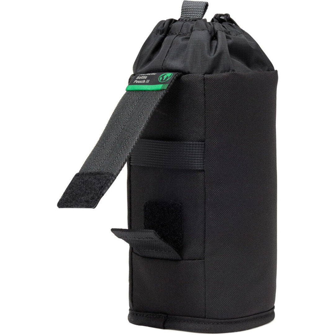 Lowepro ProTactic Bottle Pouch III - additional product view