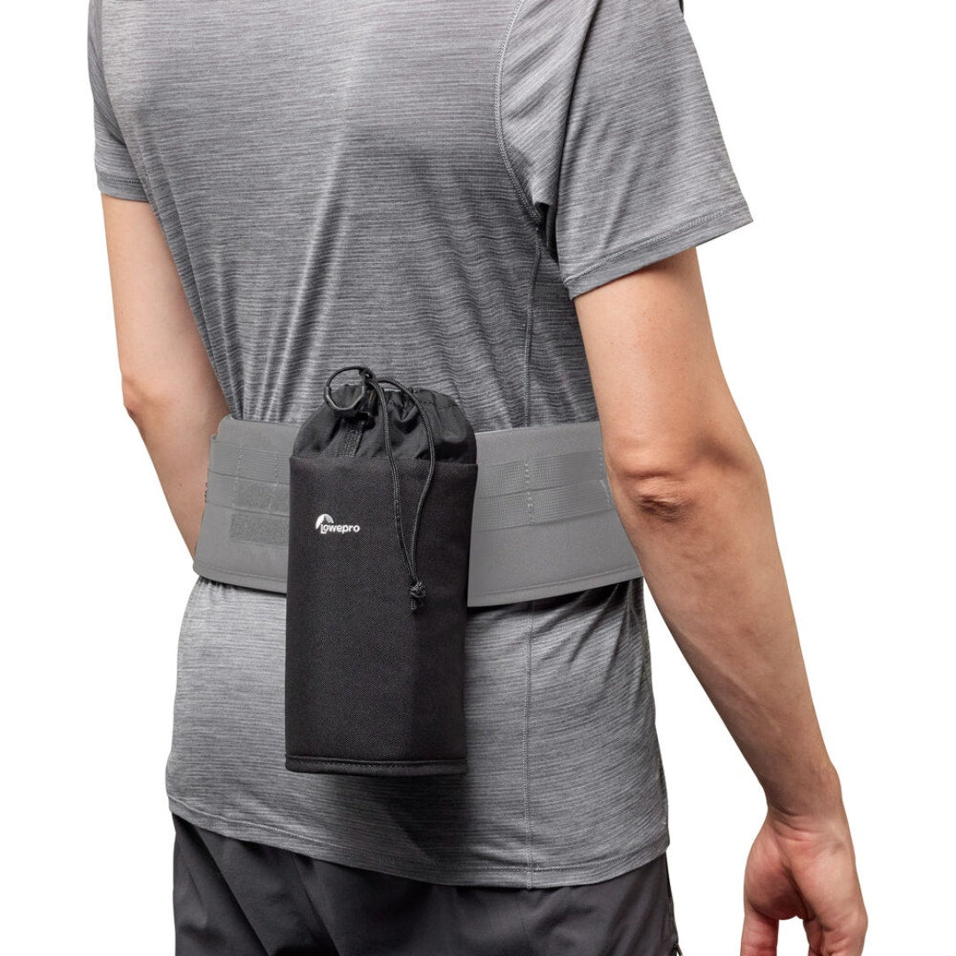 Lowepro ProTactic Bottle Pouch III - additional product view