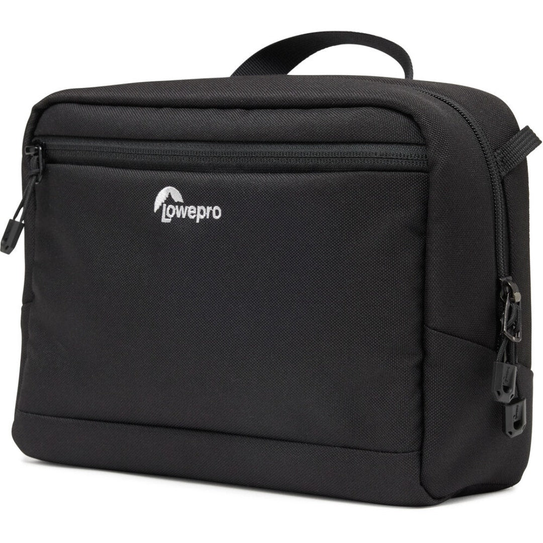 Lowepro ProTactic CS 120 III - additional product view