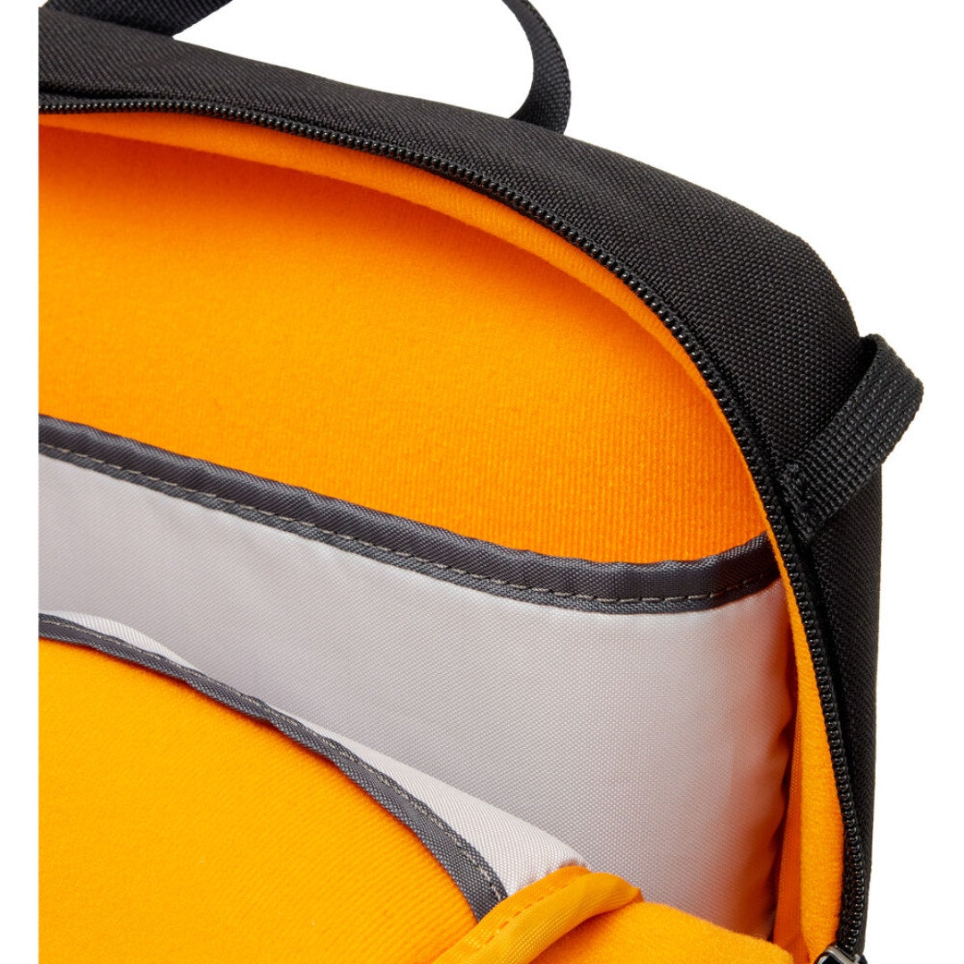 Lowepro ProTactic CS 120 III - additional product view