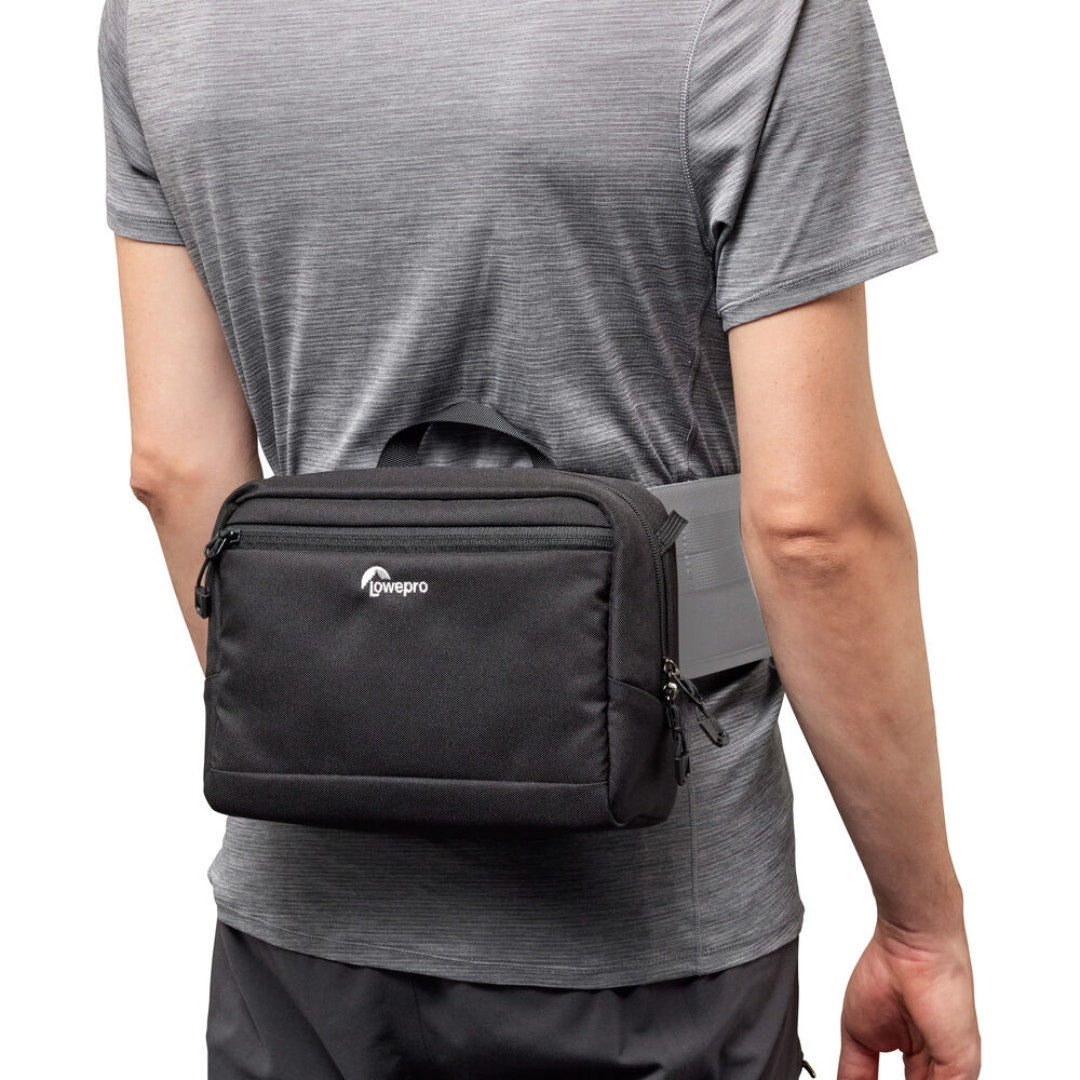 Lowepro ProTactic CS 120 III - additional product view