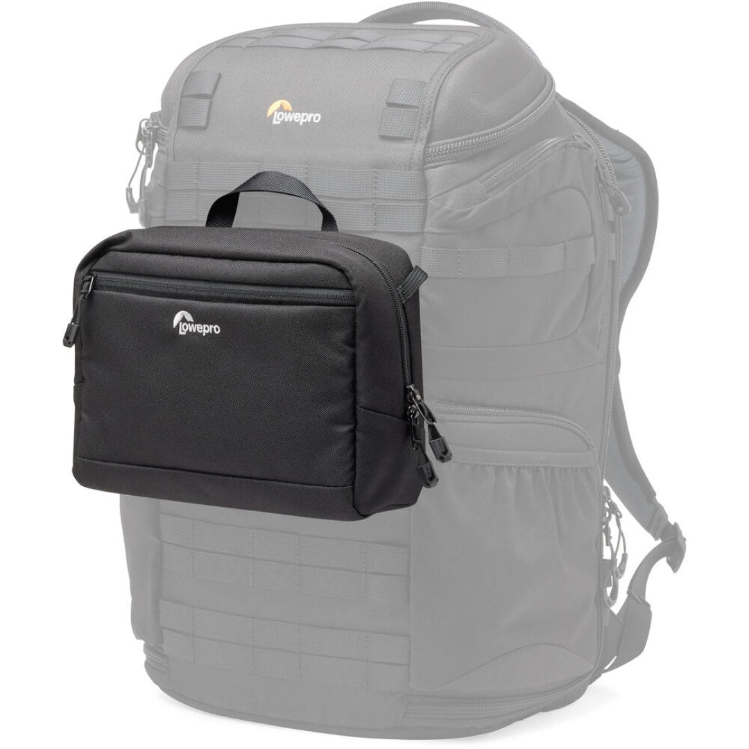 Lowepro ProTactic CS 120 III - additional product view