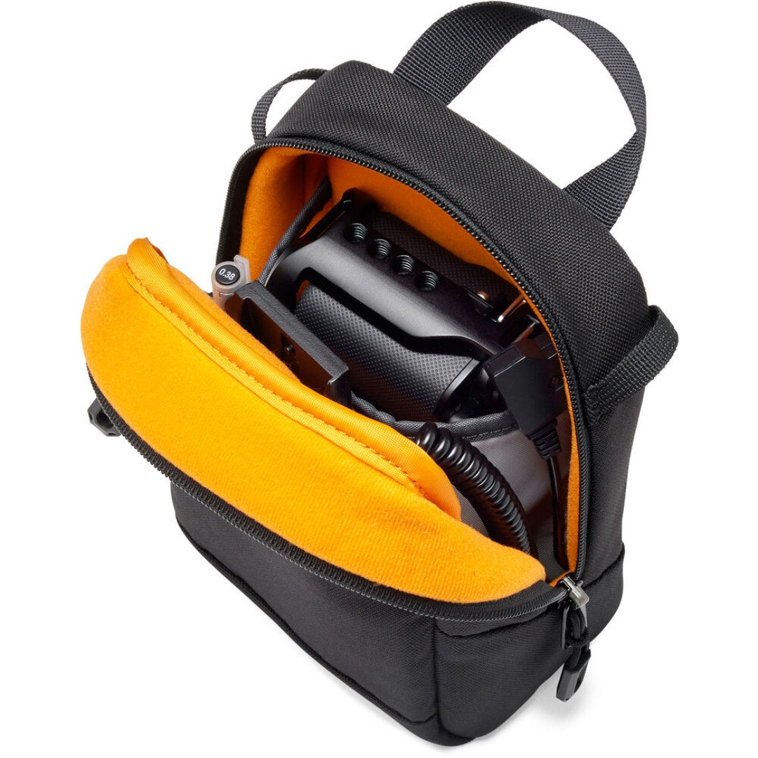 Lowepro ProTactic CS 60 III - additional product view