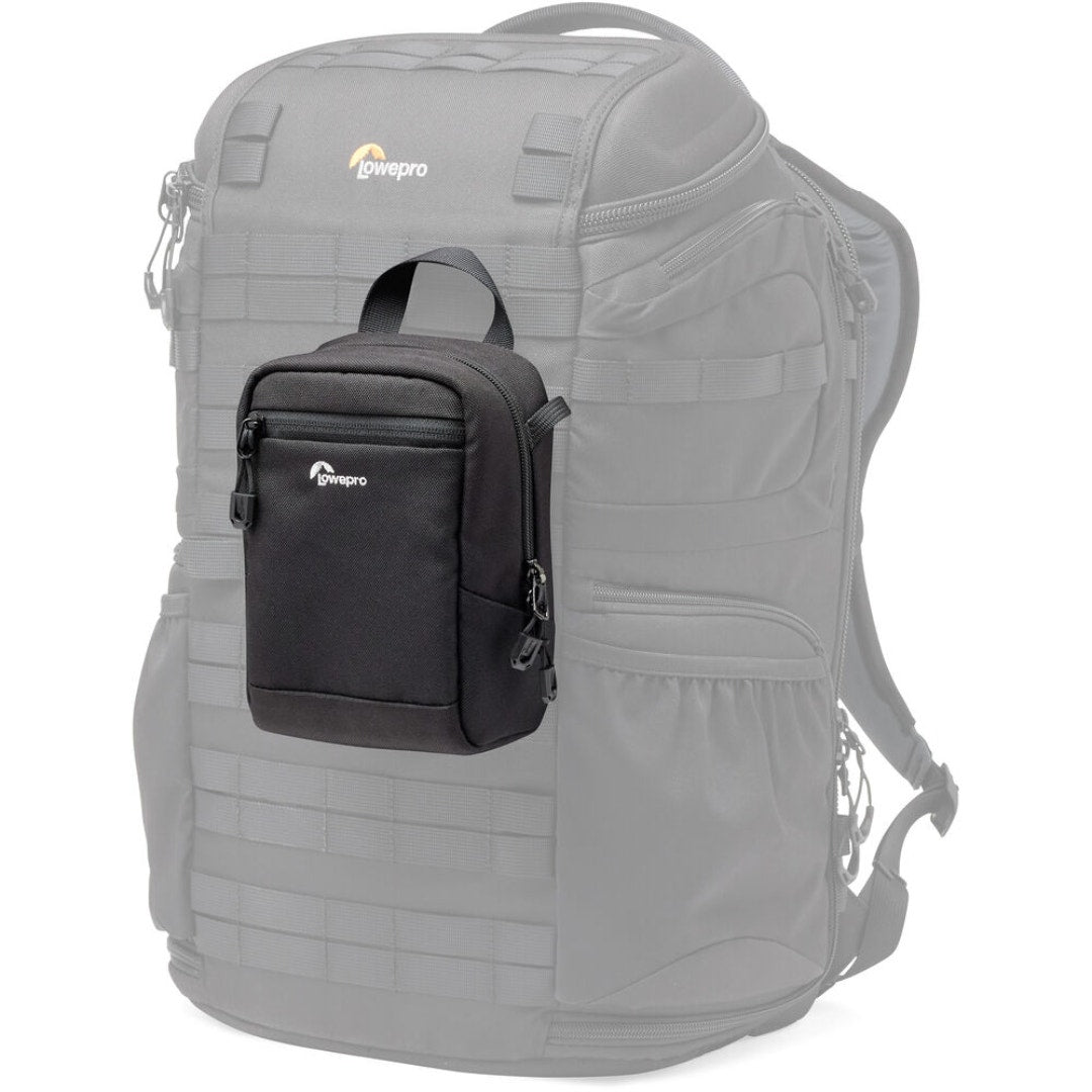 Lowepro ProTactic CS 60 III - additional product view
