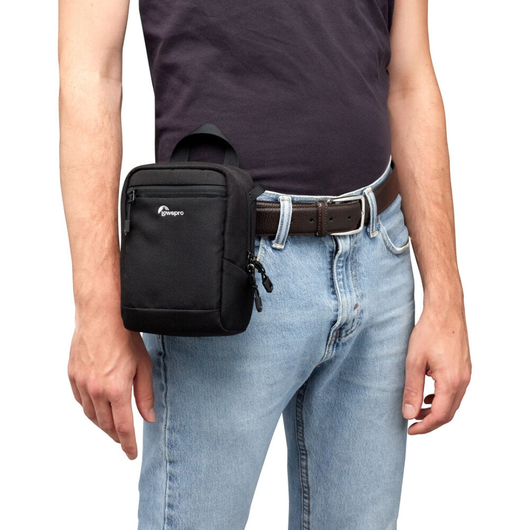 Lowepro ProTactic CS 60 III - additional product view