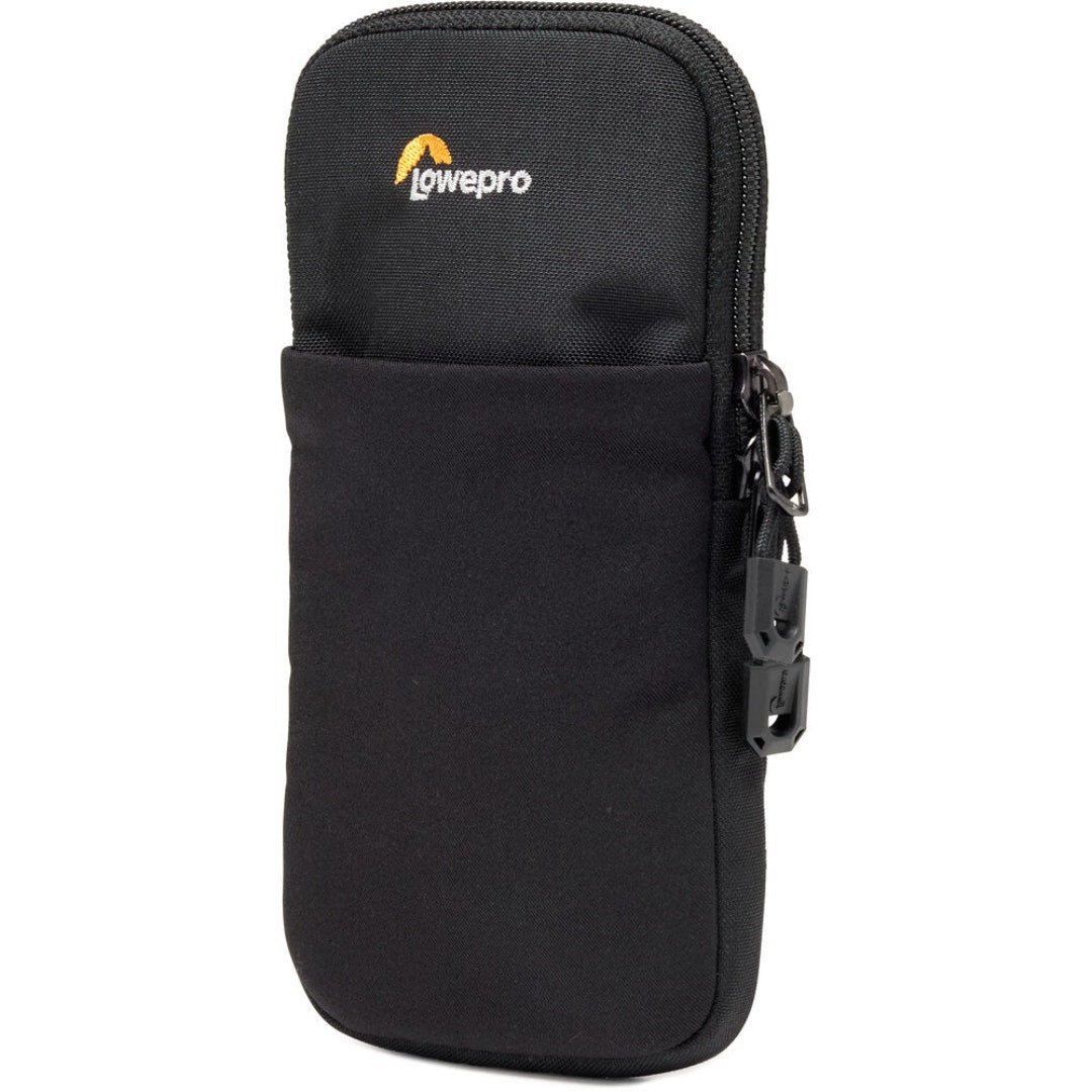 Lowepro ProTactic CS Phone III - additional product view