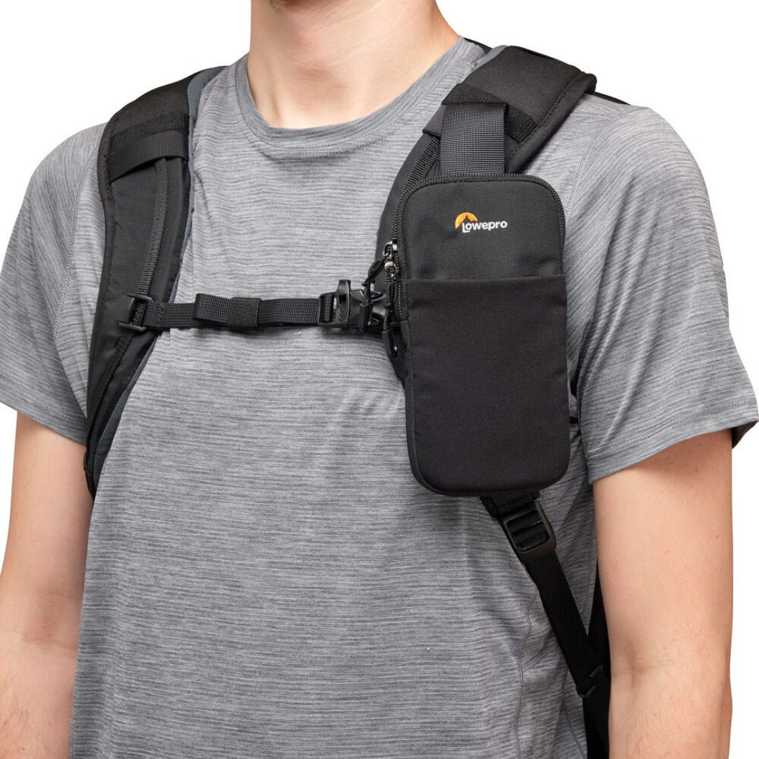 Lowepro ProTactic CS Phone III - additional product view