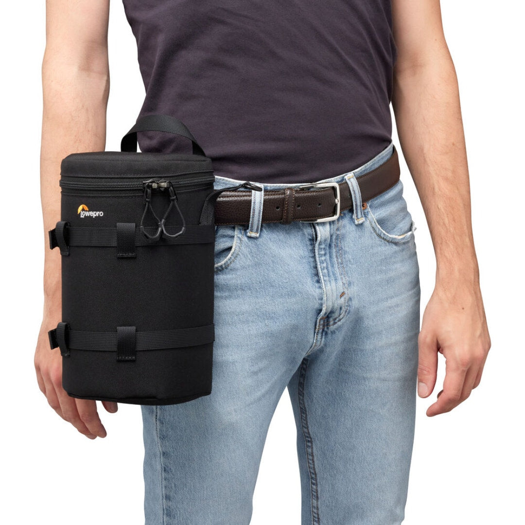 Lowepro ProTactic LCS 12x24 III - additional product view