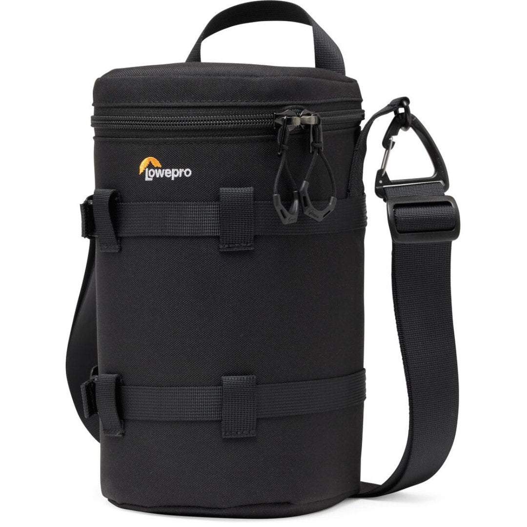 Lowepro ProTactic LCS 12x24 III - additional product view