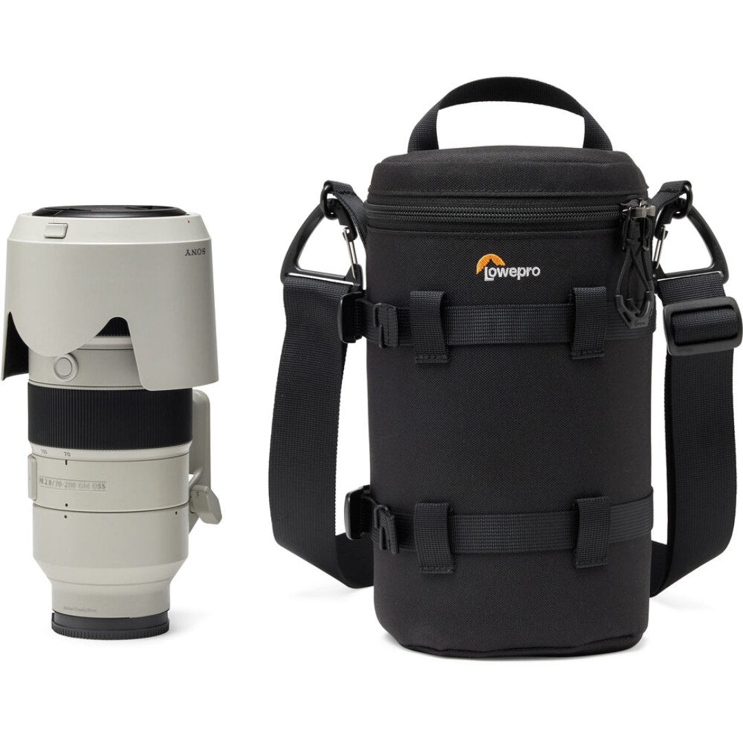 Lowepro ProTactic LCS 12x24 III - additional product view