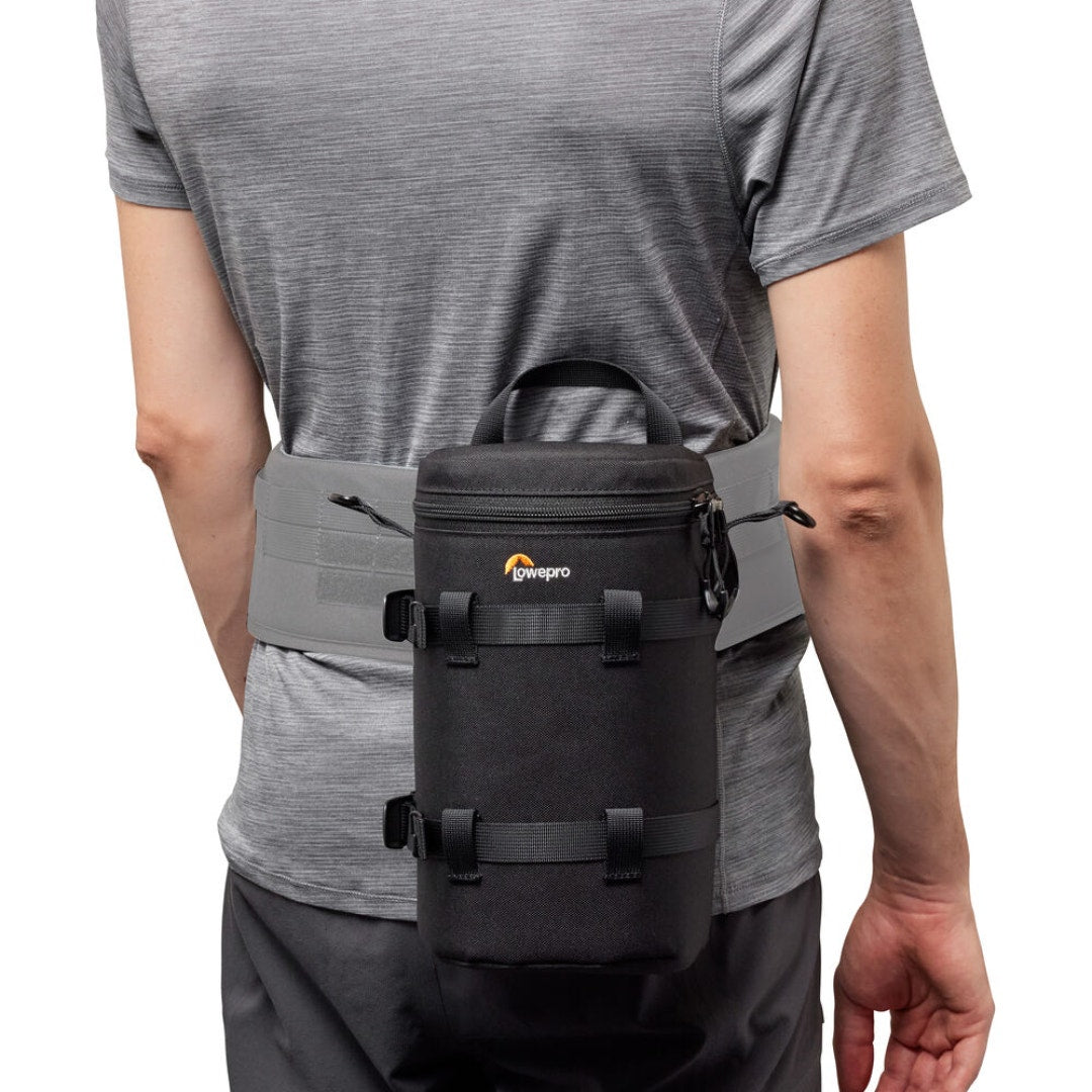 Lowepro ProTactic LCS 12x24 III - additional product view