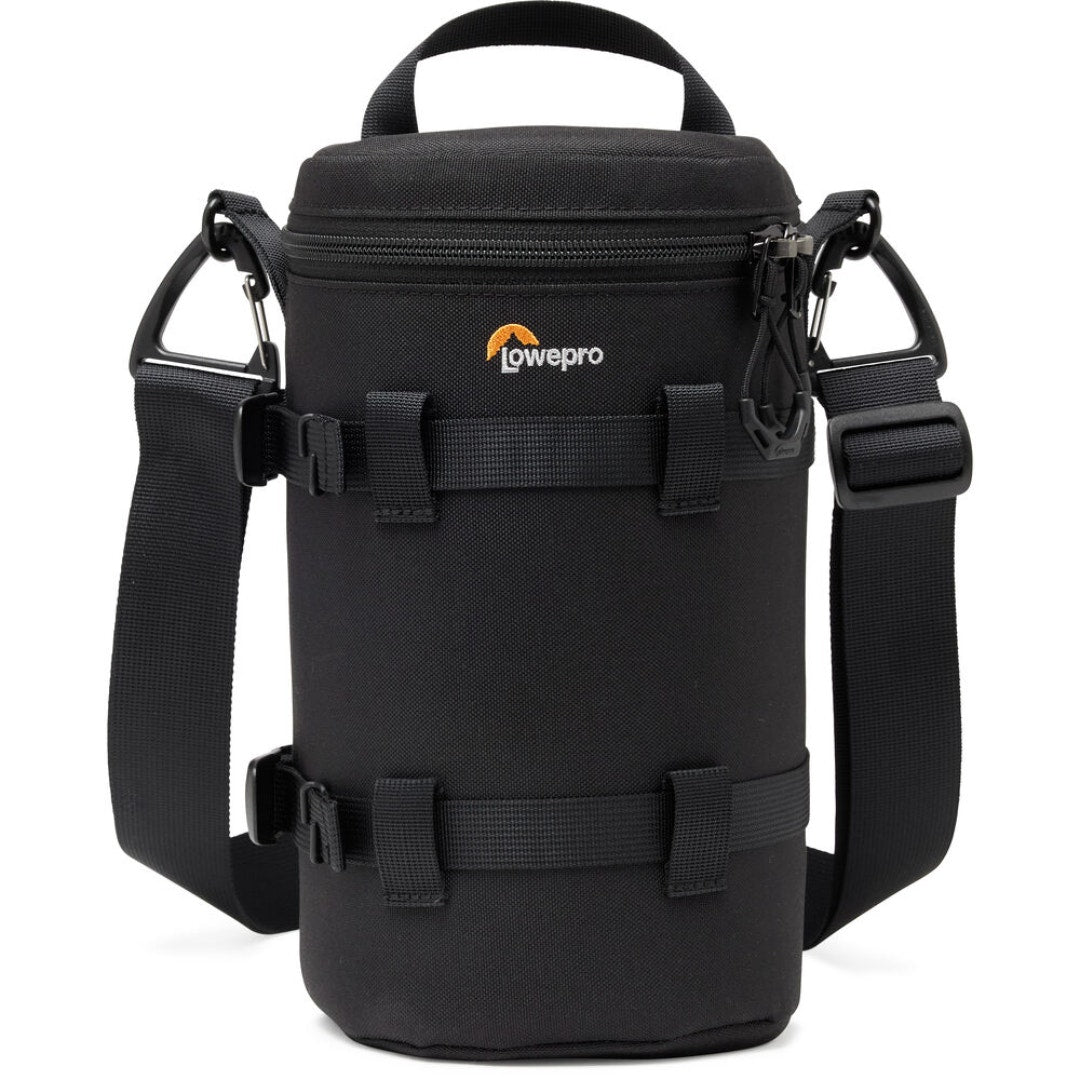 Lowepro ProTactic LCS 12x24 III lens case