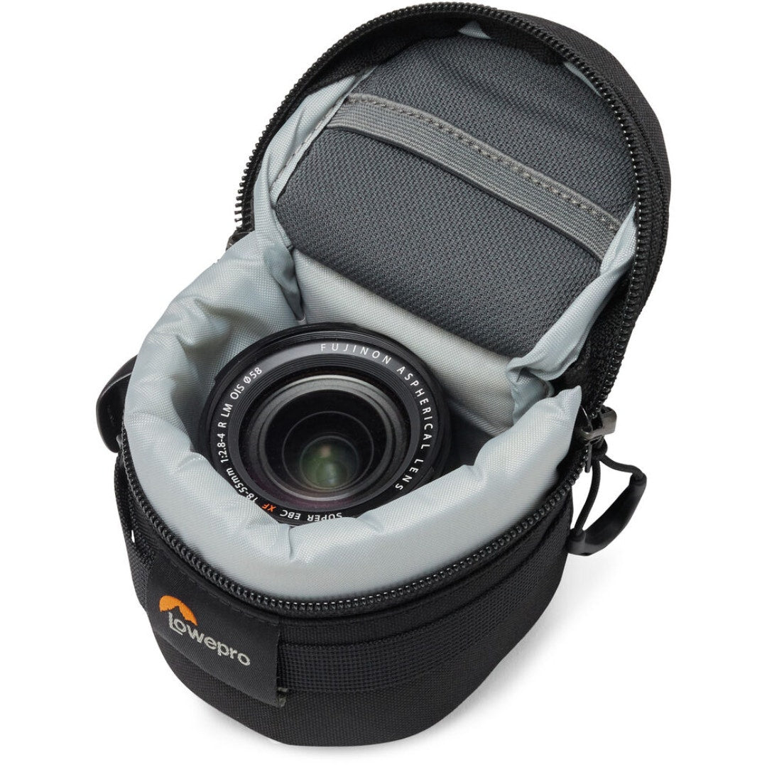 Lowepro ProTactic LCS 8x8 III - additional product view