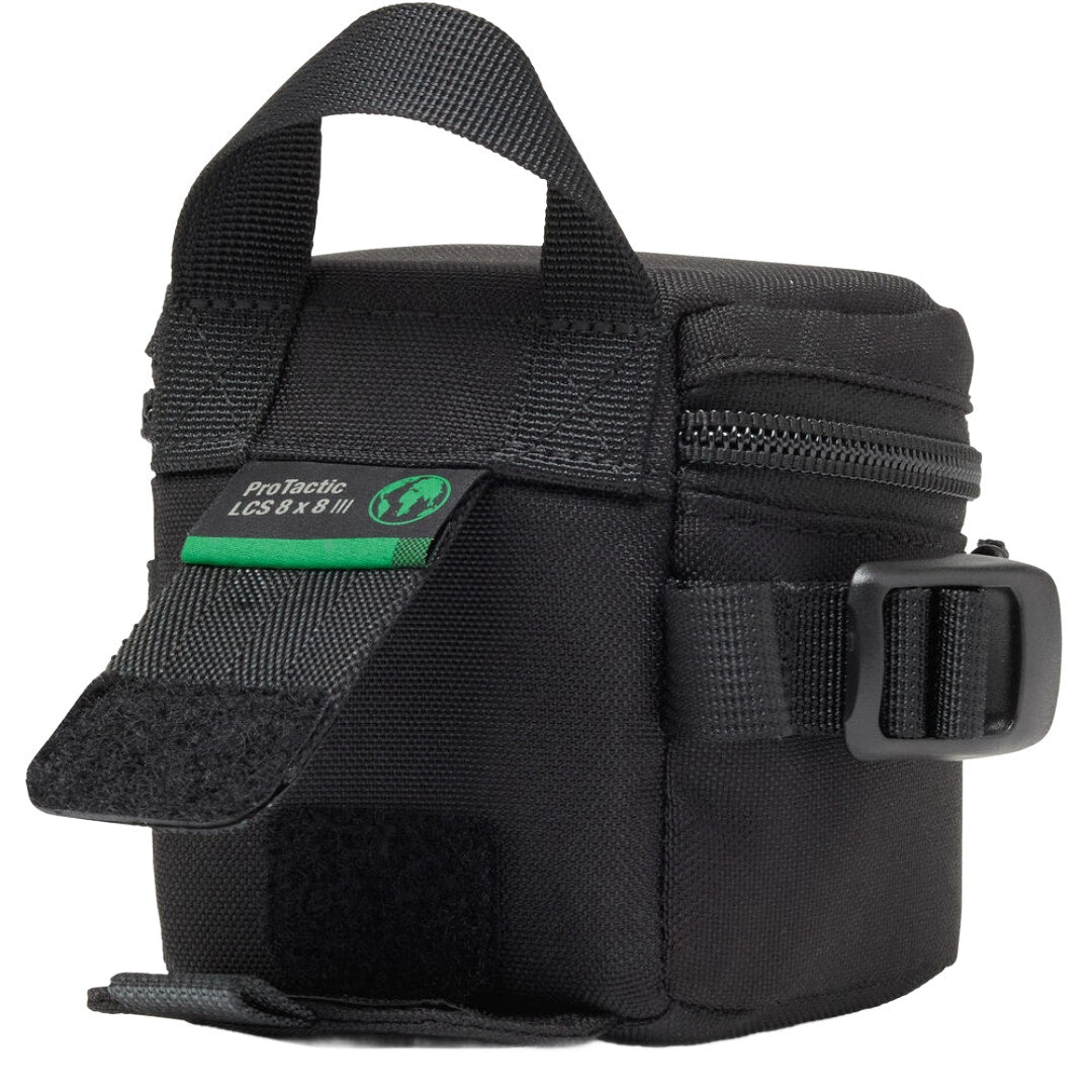 Lowepro ProTactic LCS 8x8 III - additional product view