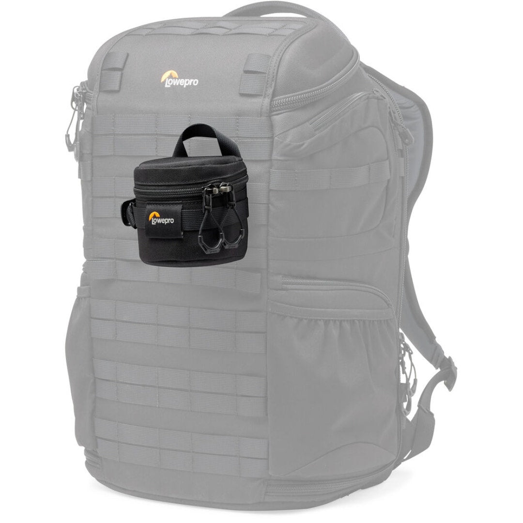 Lowepro ProTactic LCS 8x8 III - additional product view