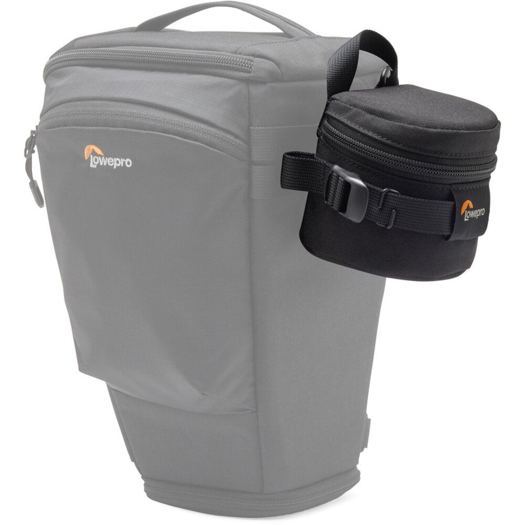 Lowepro ProTactic LCS 8x8 III - additional product view