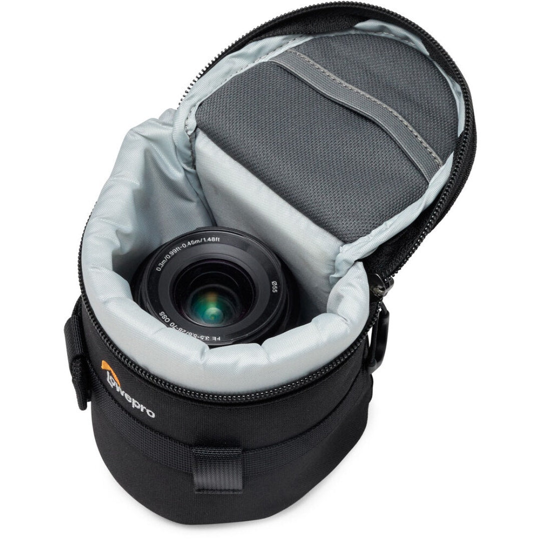 Lowepro ProTactic LCS 9x13 III - additional product view